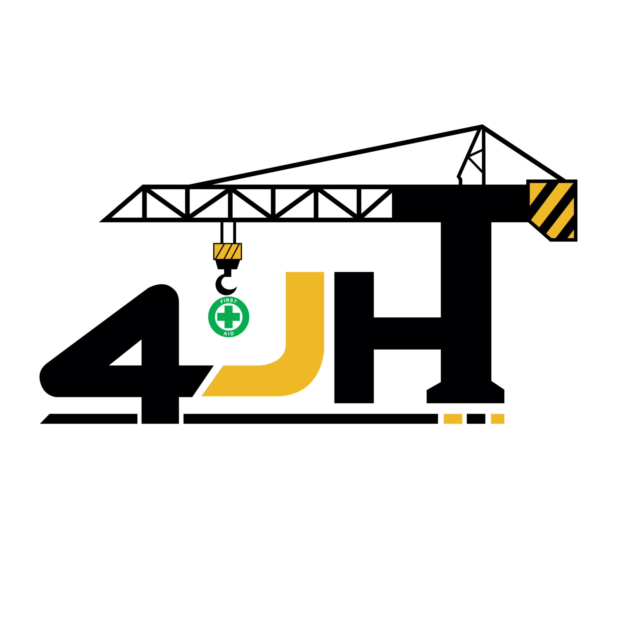 4JH Consultancy & Training
