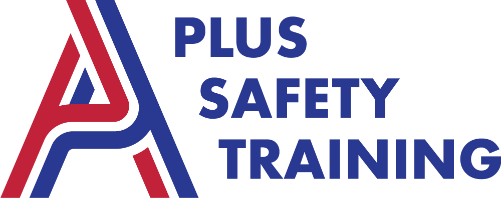 A Plus Health & Safety