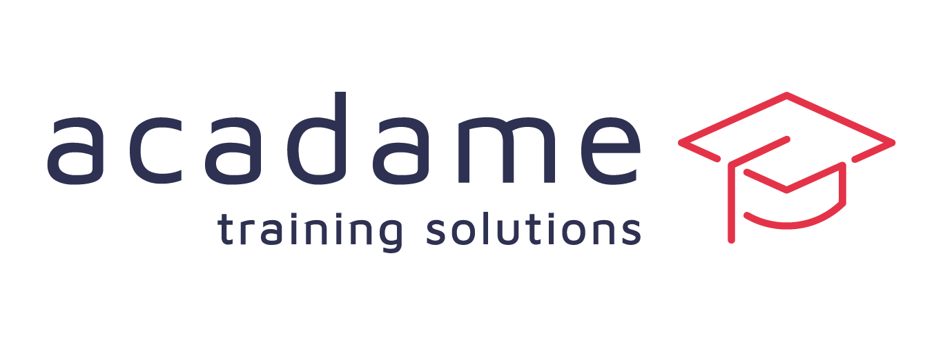 ACADAME Ltd