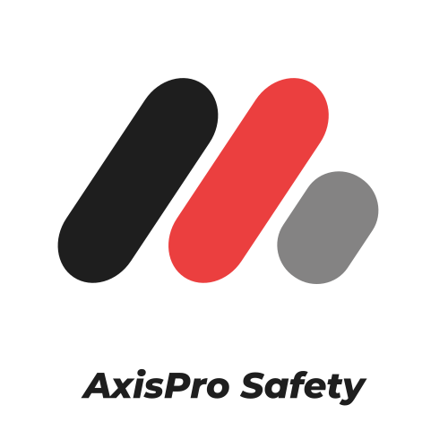 Axispro Safety Ltd