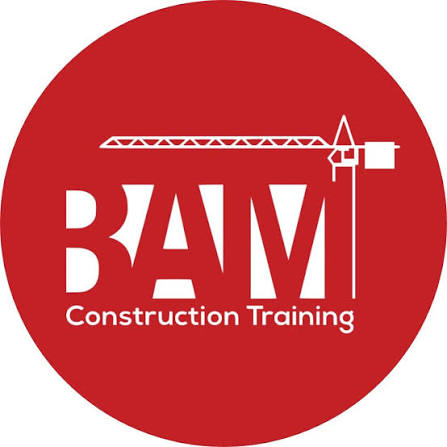 BAM Construction Training