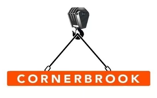 Cornerbrook Training