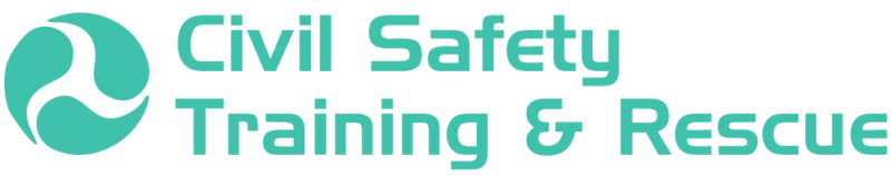 Civil Safety Training & Rescue Ltd