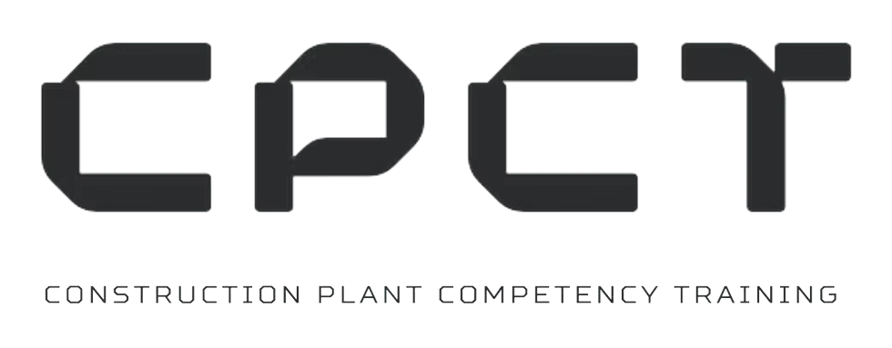 Construction Plant Competence Training Ltd