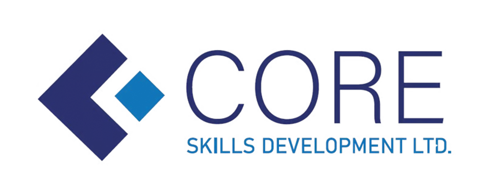 Core Skills Development Ltd