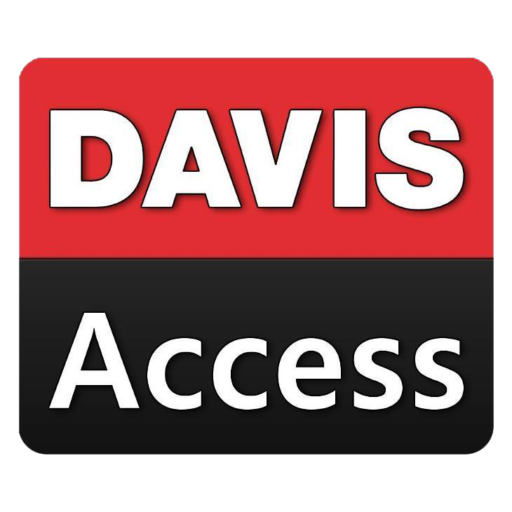 Davis Access Limited