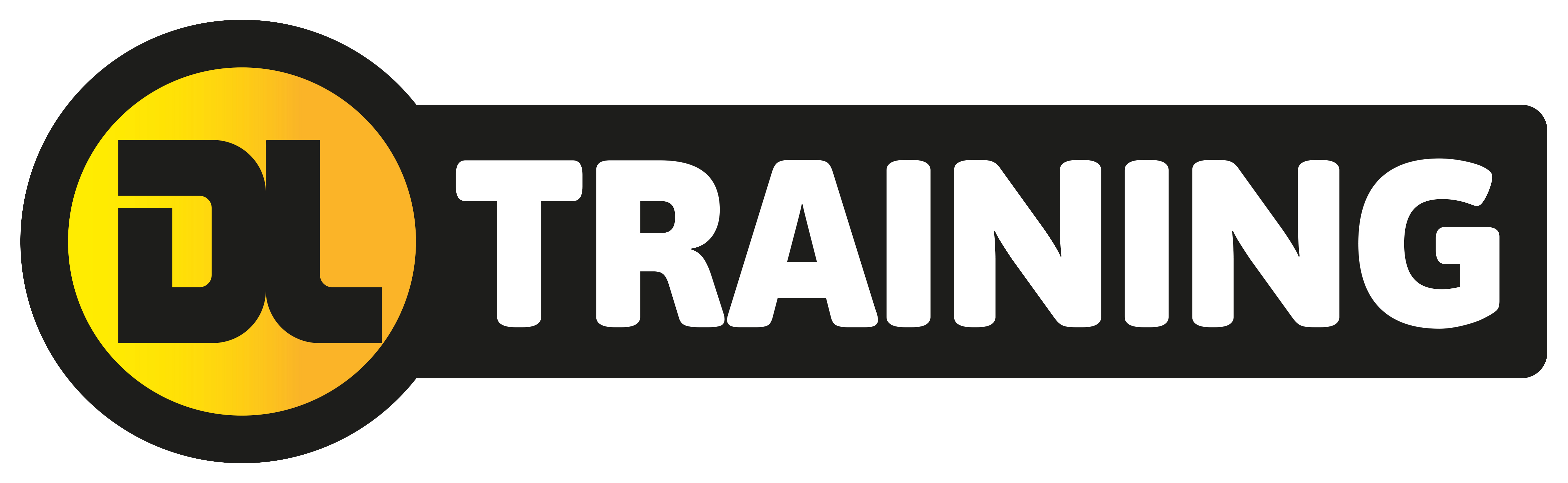 DL Training (North East) Ltd