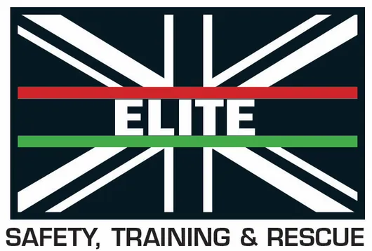 Elite Safety Training & Rescue LTD
