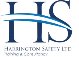 Harrington Safety