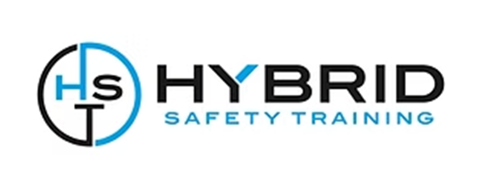 Hybrid Safety Training Limited