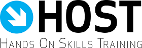 Hands On Skills Training