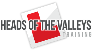 Heads Of The Valleys Training Limited
