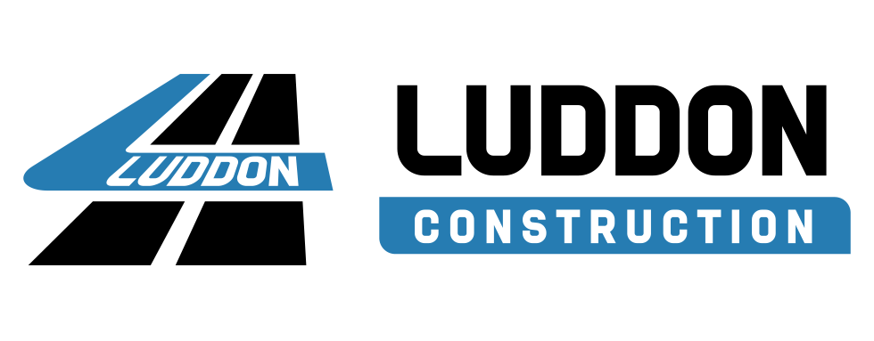 Luddon Construction Limited