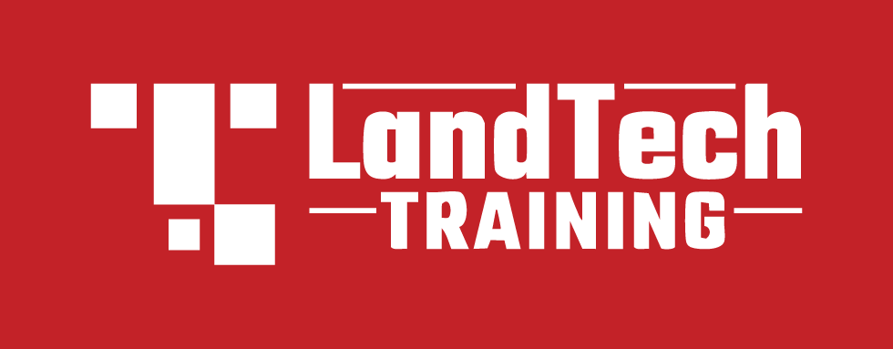 Landtech Training