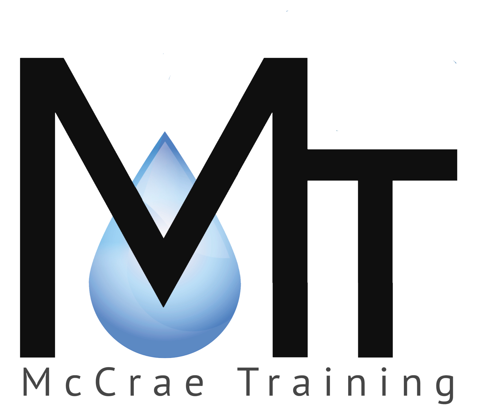 McCrae Training Ltd