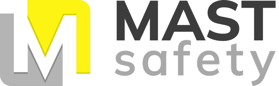 Mast Safety