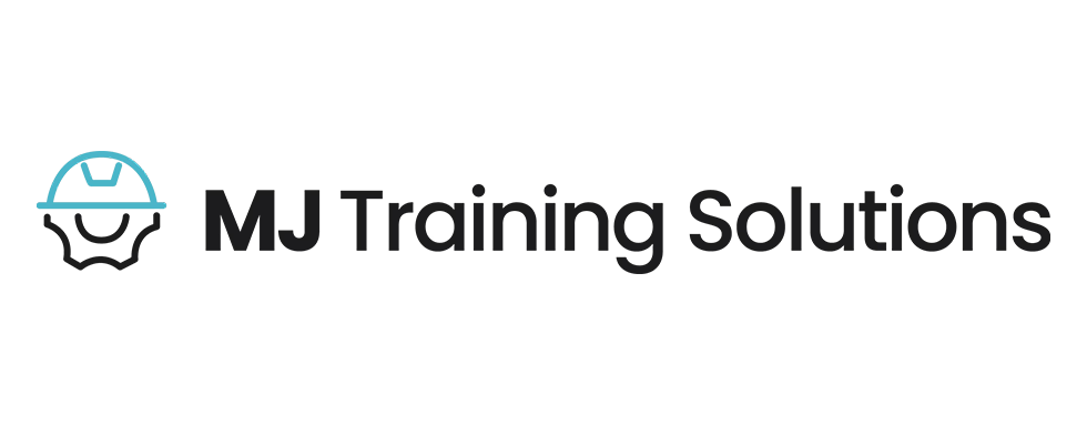 MJ Training Solutions