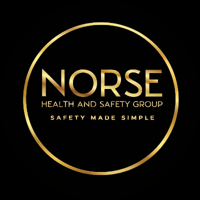 Norse Health and Safety Group Ltd