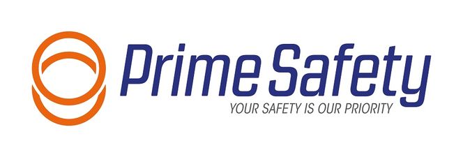 Prime Safety Services Limited
