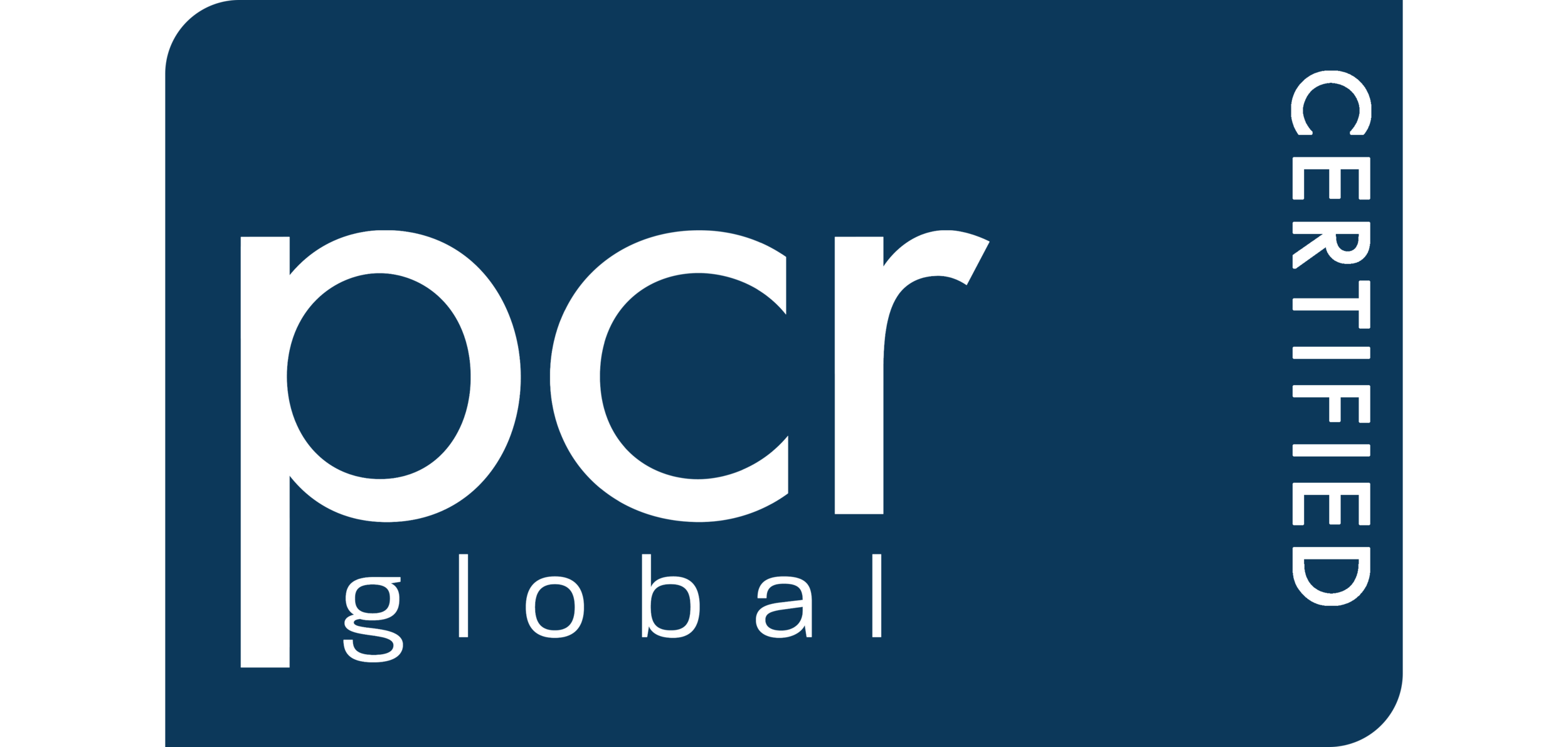 PCR Global