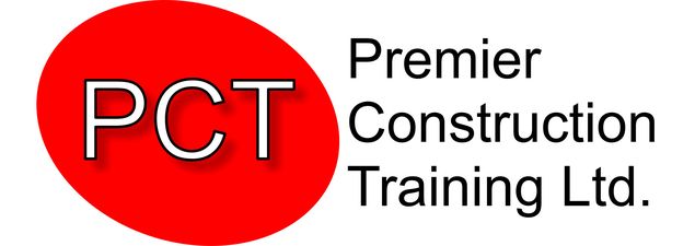 Premier Construction Training Limited