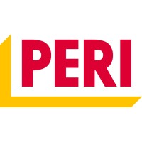 Peri Limited