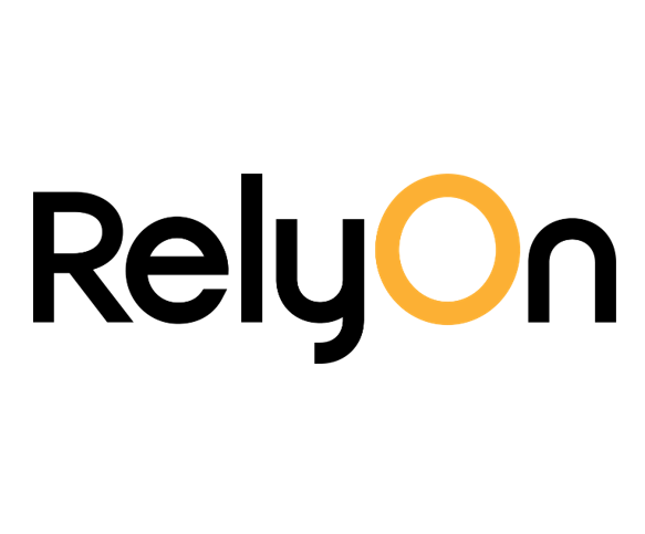 RelyOn