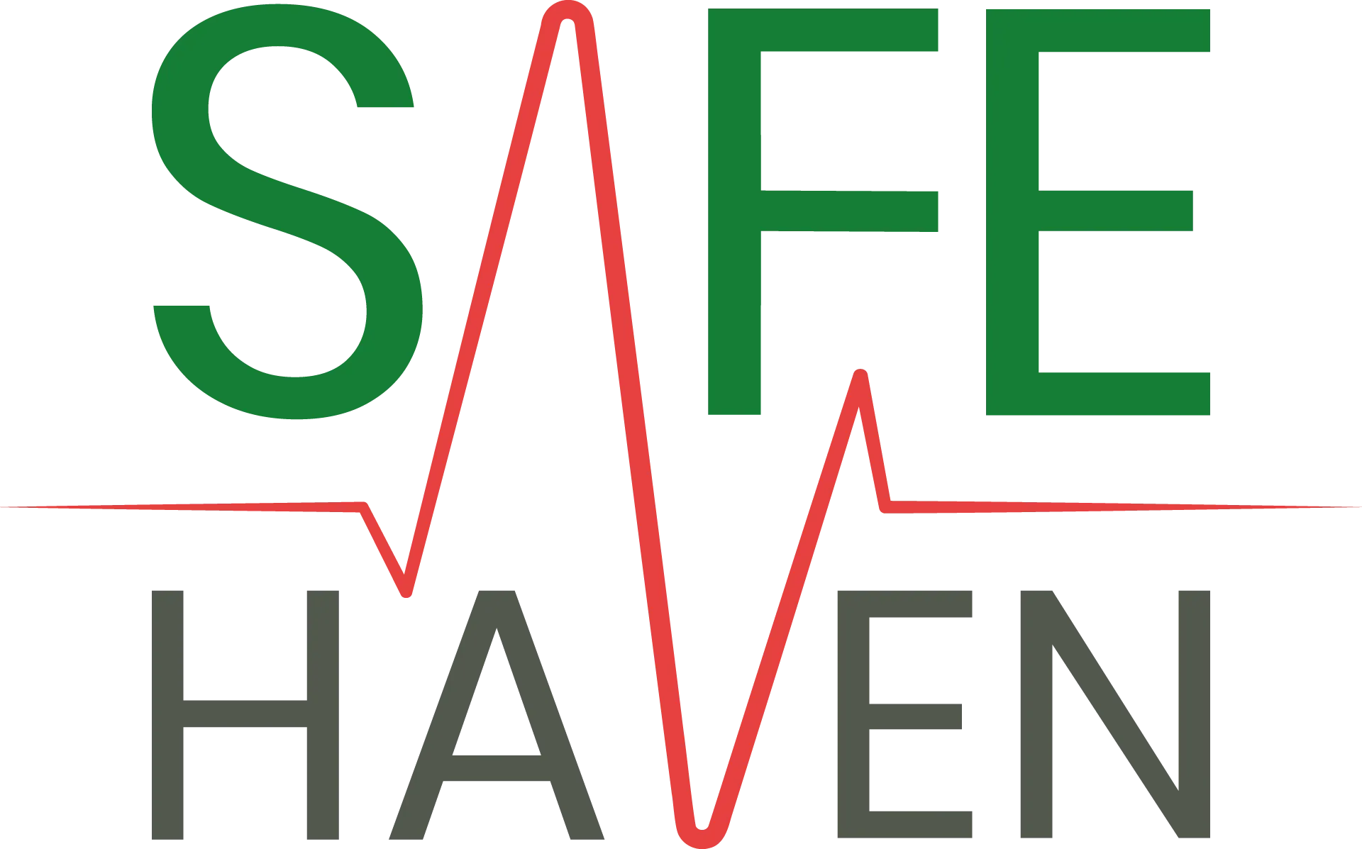 Safe Haven Training Ltd