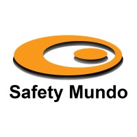 Safety Mundo