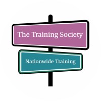 The Training Society