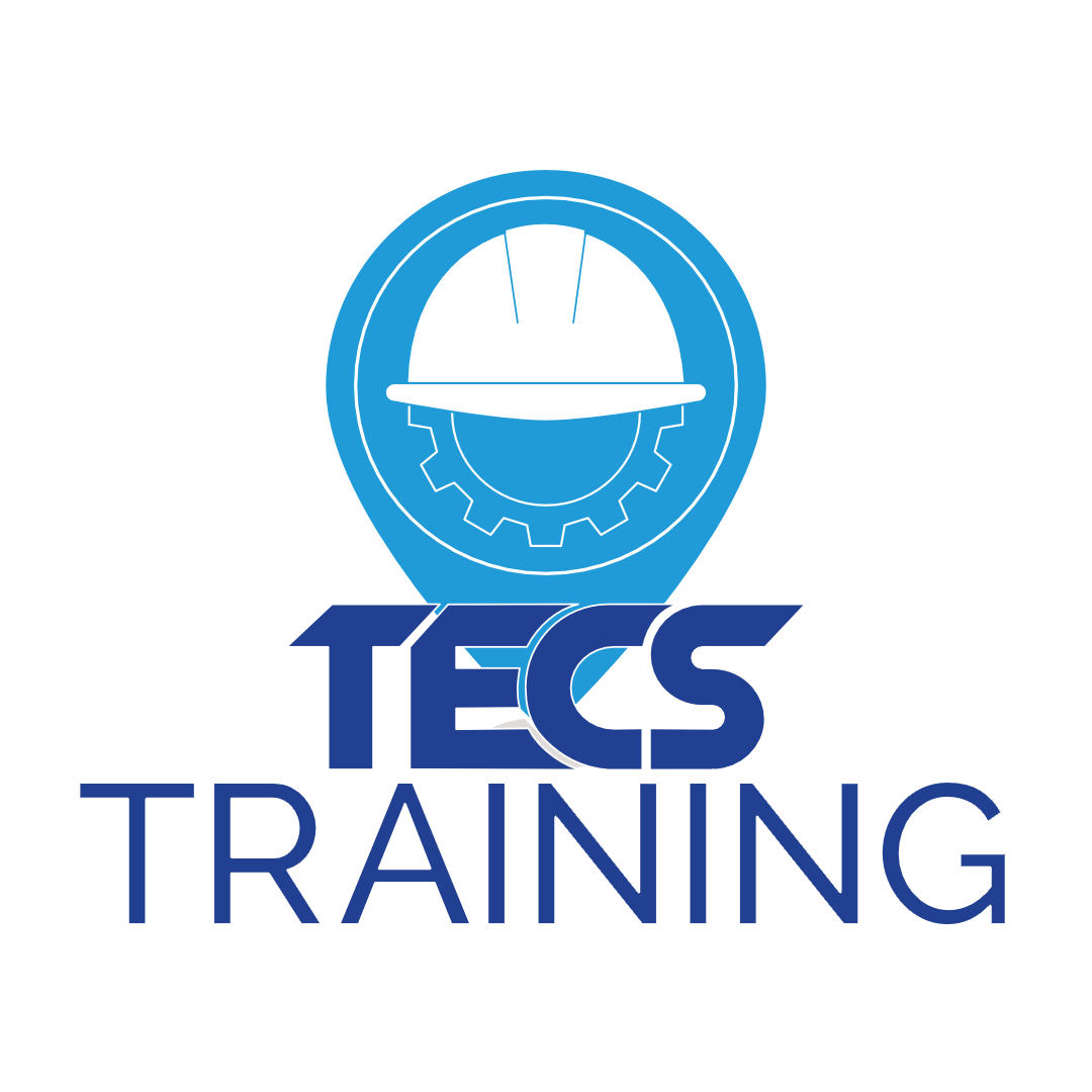 TECS Training