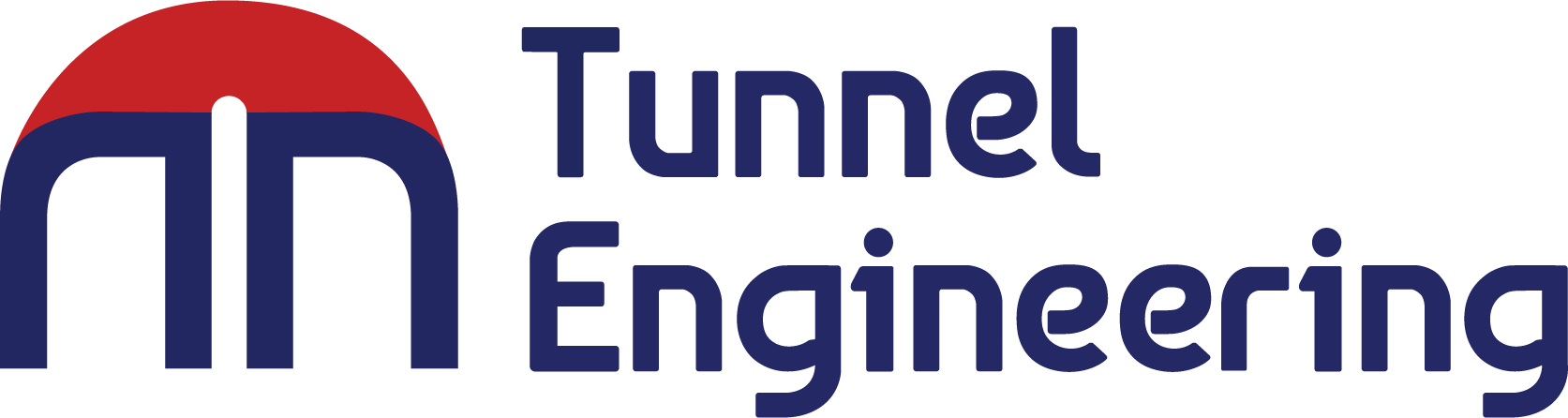 Tunnel Engineering Ltd