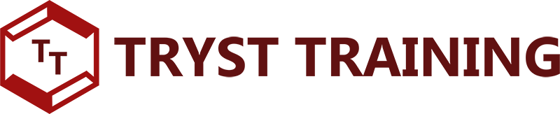 Tryst Training & Consultancy Ltd