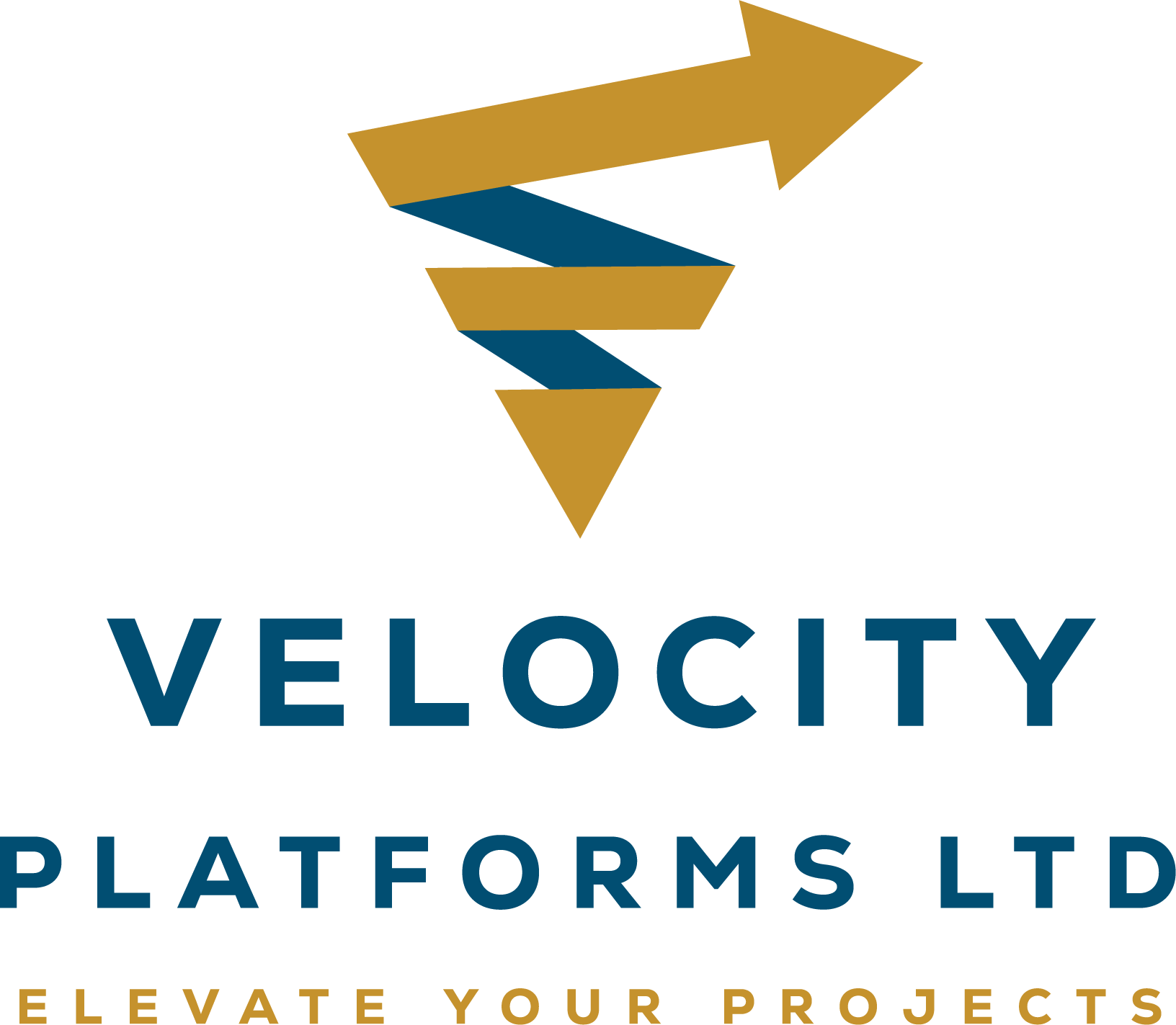 Velocity Hire & Training Solutions Ltd