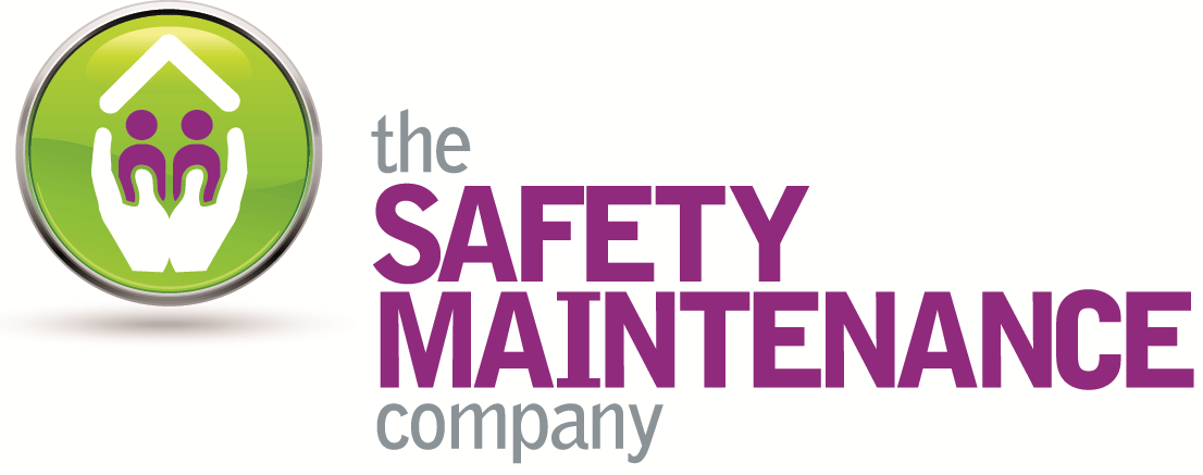 The Safety Maintenance Company