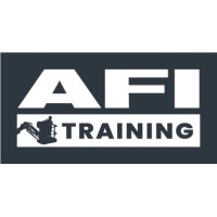 AFI Group / UTN