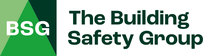 Building Safety Group