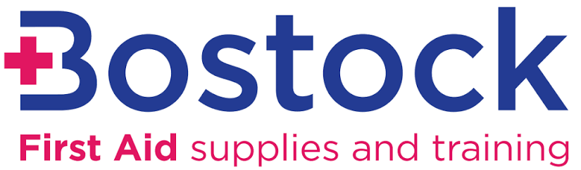 Bostock Health Care