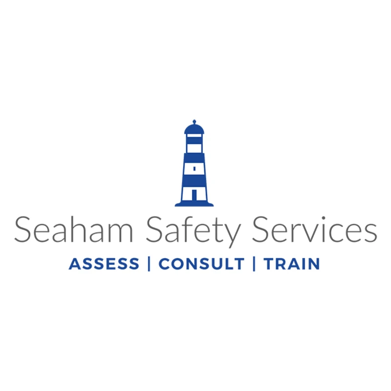 Seaham Safety Services Ltd