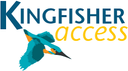 Kingfisher Access Limited