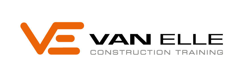 Van Elle Construction Training