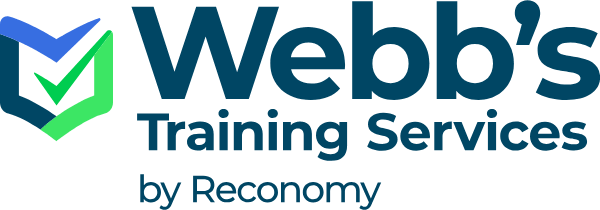 Webbs Training Services