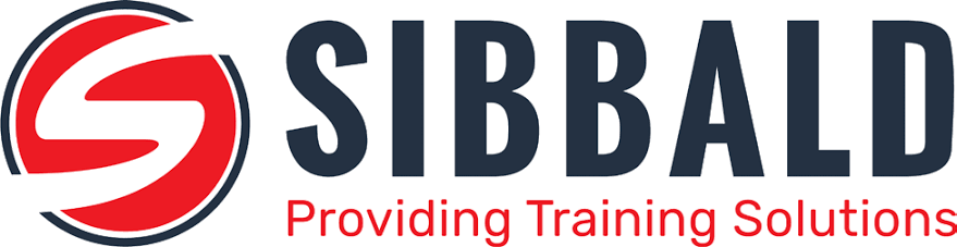 Sibbald Training