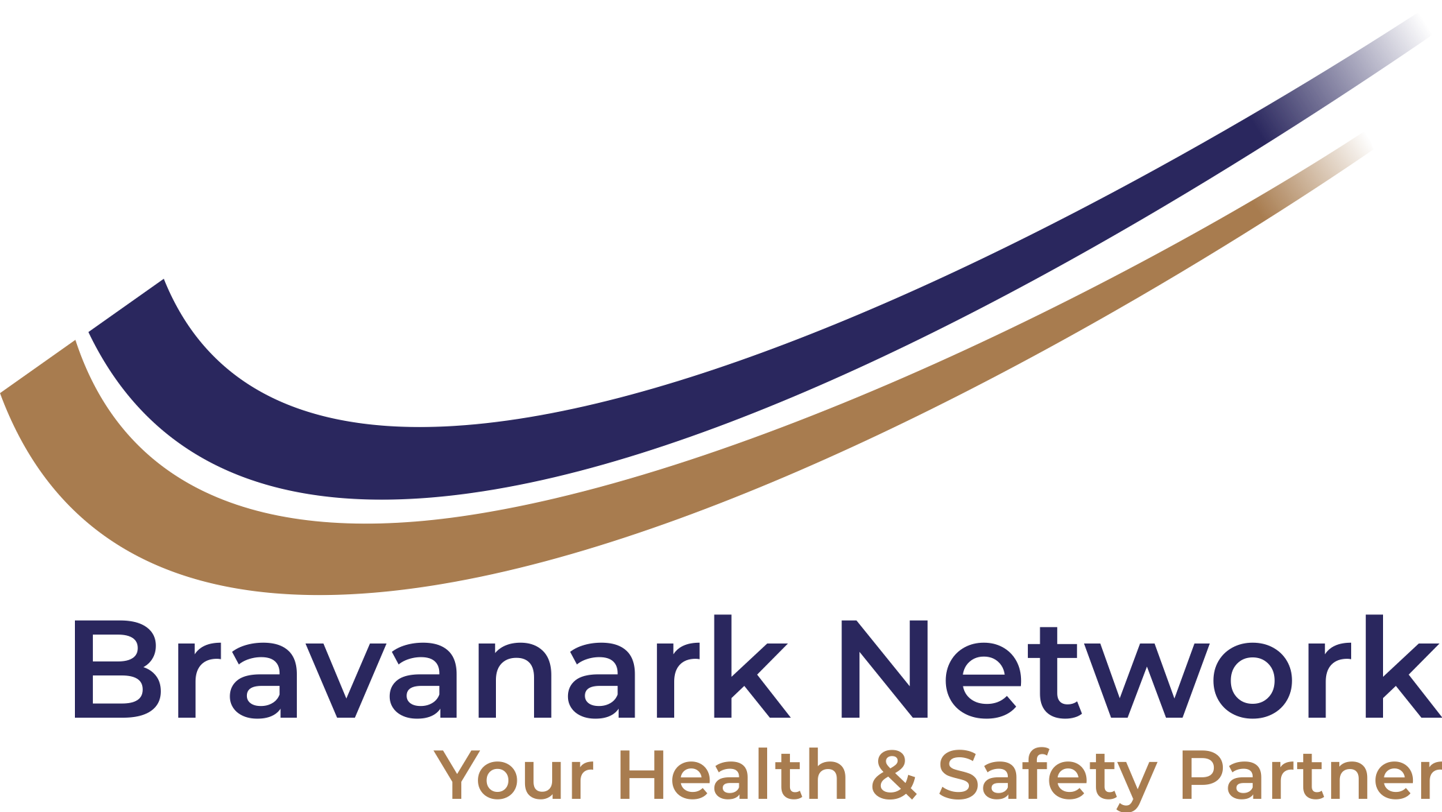 Bravanark Network Ltd