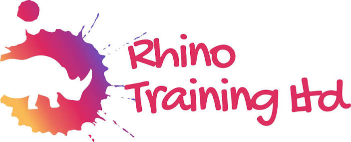 Rhino Training Ltd