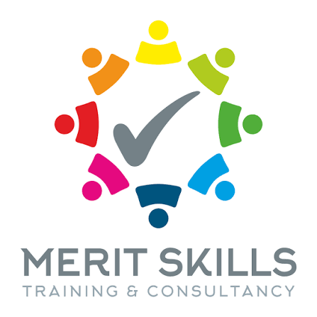 Merit Skills Limited