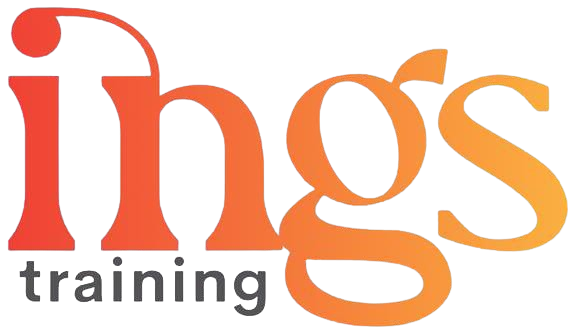 Ings Training