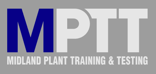 Midland Plant Training & Testing