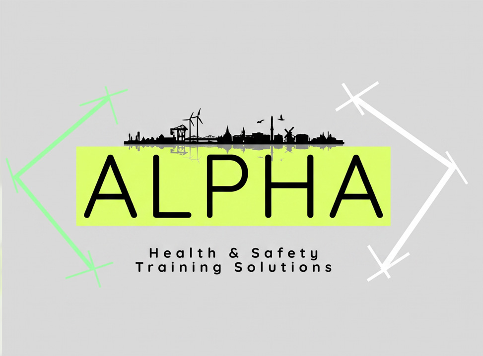Alpha Health & Safety Training Solutions